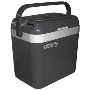Camry CR 93