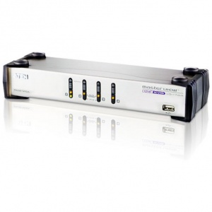Aten CS1744 (CS1744C-AT)