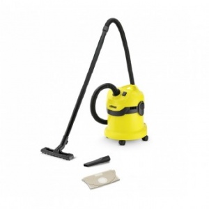 Karcher WD 2