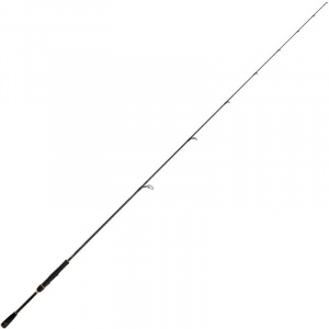 Daiwa Steez AGS Shooting Star 671 MHFS 2.01m 7-28g