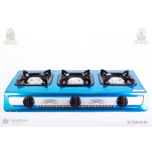 Micul Fermier GF-0871