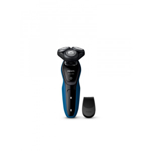 Philips S5250/06, Negru