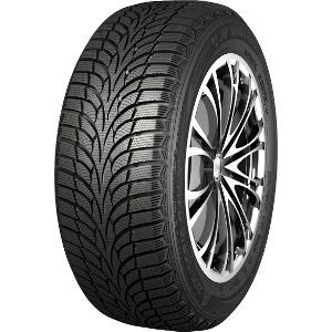 Nankang SV3 XL 205/55 R16 94V