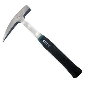Troy Ciocan geologic (630gr) T27245