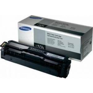 Samsung CLP-415NW 2500 pag Negru