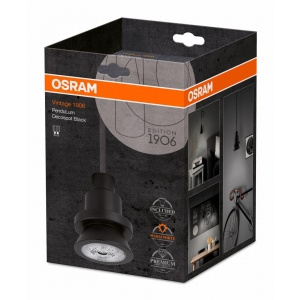 Osram LED4058075073777