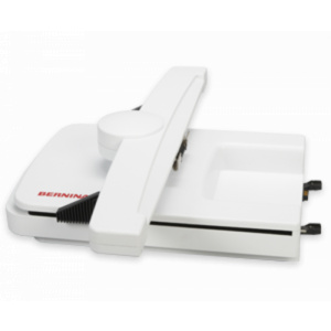 Bernina Modul de broderie seria 7