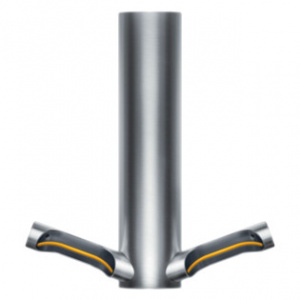 Dyson Airblade 9kJ