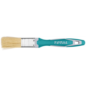 Total Pensula de Vopsit, INDUSTRIAL THT84016