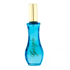 Giorgio Beverly Hills Giorgio Blue Apa de Toaleta Spray 90ml/3oz
