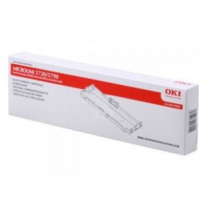 Oki 44173405 negru