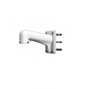 Hikvision DS-1602ZJ-POLE
