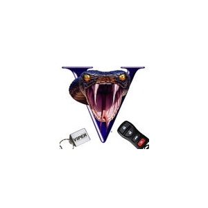 Viper CAN Digital 3902V