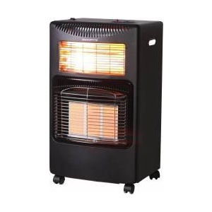 Hausberg HB-1020