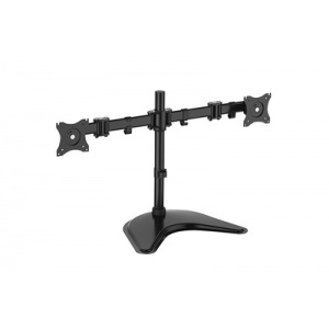 Digitus Universal Dual Monitor Stand DA-90348