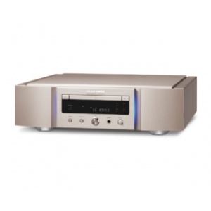 Marantz SA-10S1