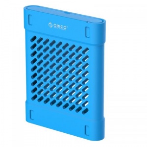 Orico PHS-25 2.5inch Blue (PHS-25-BL)