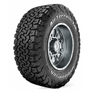 Cordiant All Terrain 245/70 R16 111 T