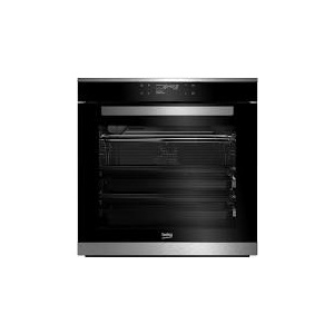Beko BIS 35500 XMS