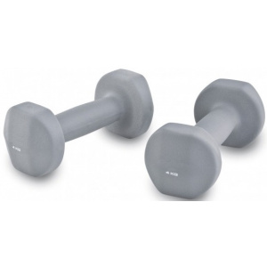 Techfit Gantera neopren 4 Kg