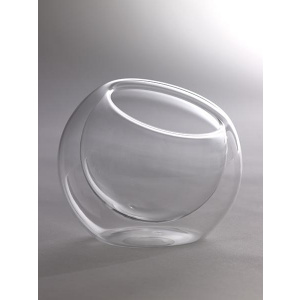 Serax Bol - Degustation Double Large
