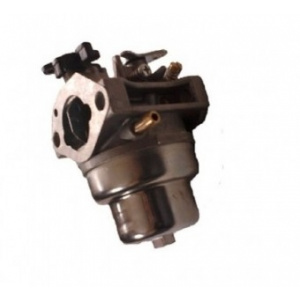 Honda Carburator GCV160