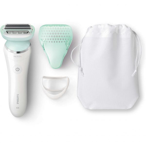 Philips SatinShave Prestige BRL160/00