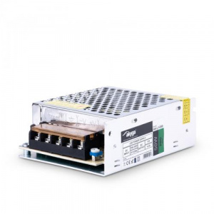Akyga AK-L1-050