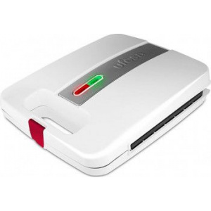 Ufesa SW7400 Alb