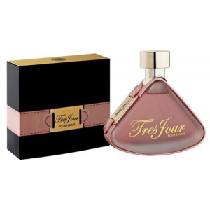 Armaf Tres Jour EDP 100 ml