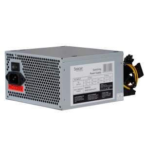 Spacer SP-GP-500