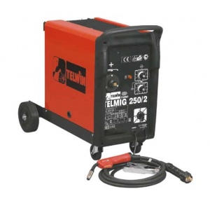 Telwin 821061