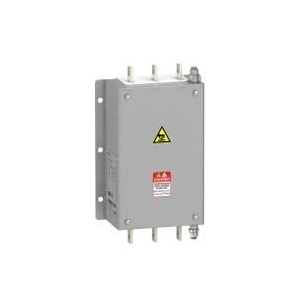 Schneider Electric Filtru Emc Intrare Ip 00 300A VW3A4710