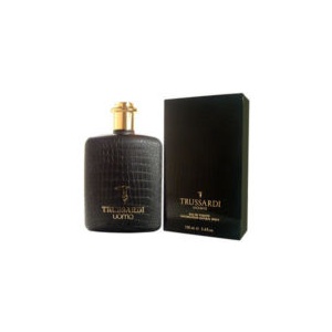 Trussardi Uomo , EDT, 50 ml