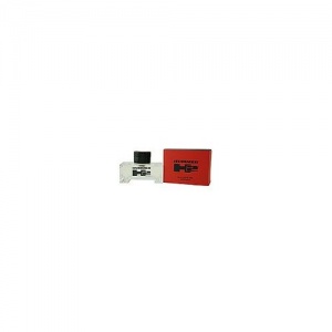 Hummer 2 125 ml Eau de Toilette