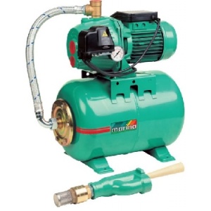Speroni Hidrofor APM 100/60