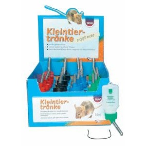 Trixie Adapator Drinki 50ML