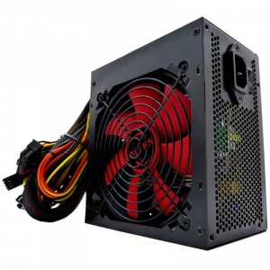 Tacens Mars Gaming MP1000 1000W
