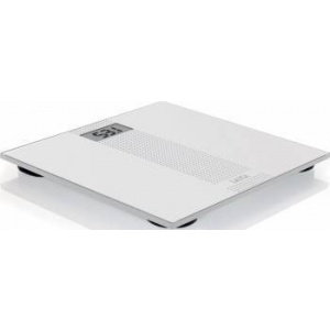 Laica PS1054