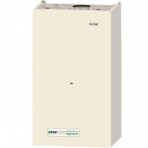 Motan Sigma KDens 24kW