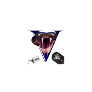 Viper CAN Digital 3903V