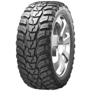 Kumho Road Venture MT KL71 33x12.50 R15 108Q