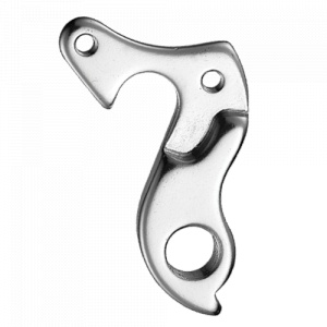 Union Ureche Cadru, GH-060
