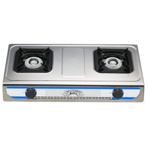 Micul Fermier MF0028