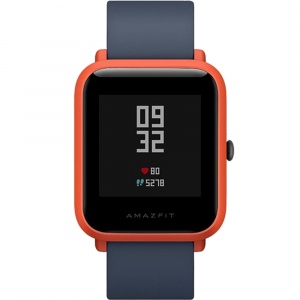 amazfit stratos 3 navigation