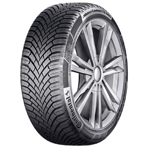 Continental TS860 XL 275/40 R20 106V