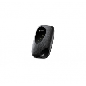 TP-Link M7200