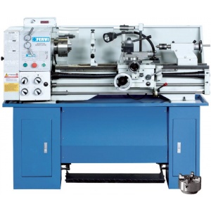 FERVI Strung pentru metal T940/230VI