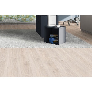 EGGER Parchet laminat 8 mm stejar Zermatt bej EPL 092