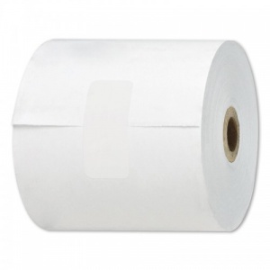 Koehler Role hartie termica 57mm/18m, tub 12mm - 57/18-TH-PITG